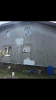 Bilder