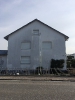 Bilder