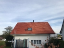 Bilder