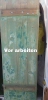 Bilder