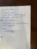 Referenzen_12