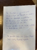 Referenzen_4