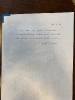 Referenzen_5
