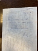 Referenzen_6