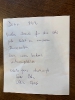 Referenzen_9
